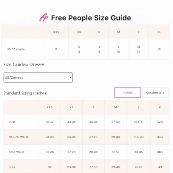 Free People Hold On Mini Dress - Picture 12 of 13